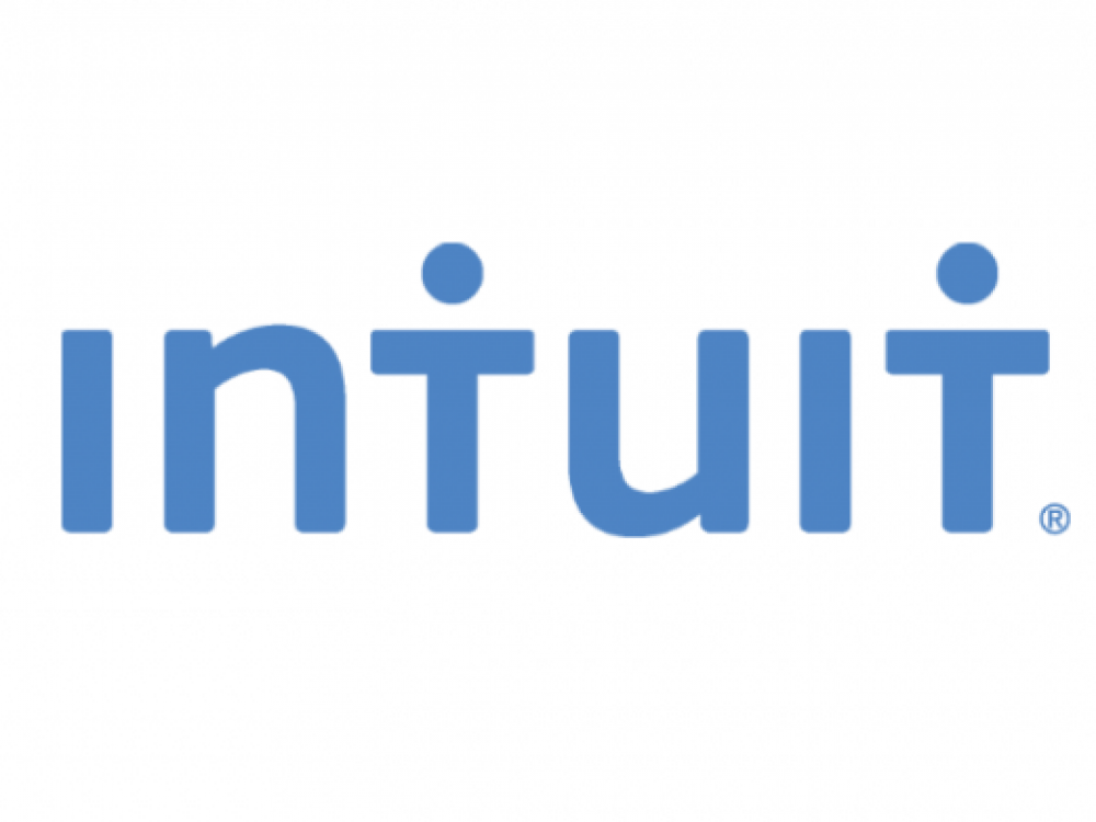 Intuit logo.png