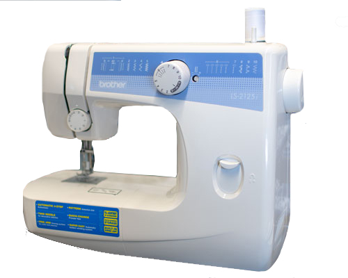 brother-sewing-machine.jpg