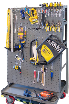 hand-tool-carts.jpg