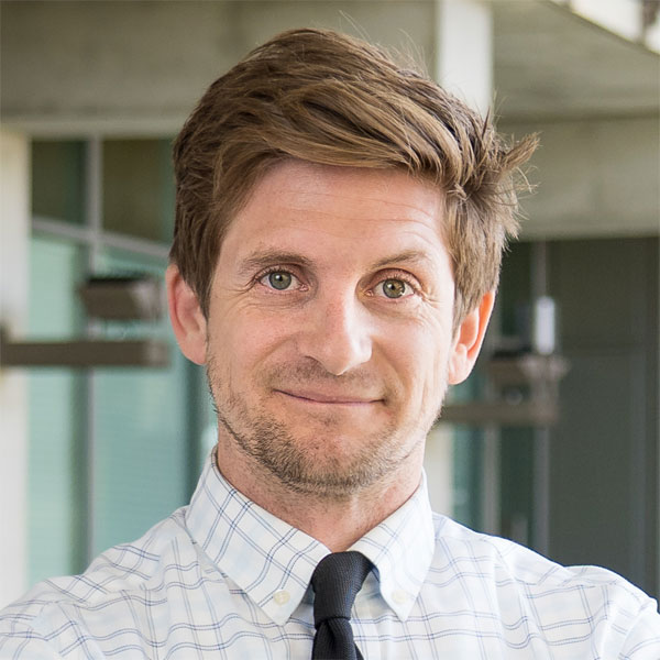 jesse-dewald.jpg