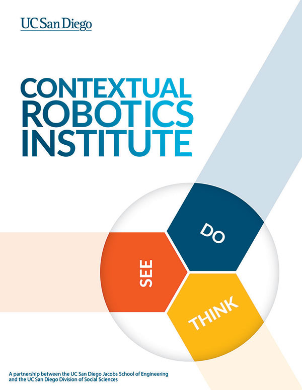 robotics-institute-front.jpg