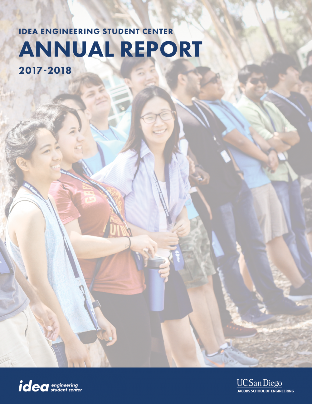 Annual_Report_Front_Cover.png