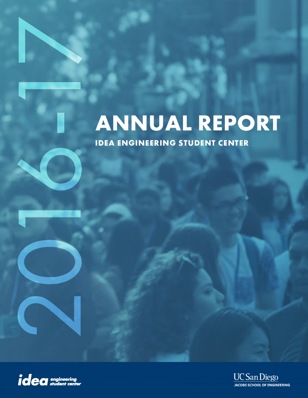 IDEA-Annual_Report_2017_Cover.png