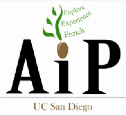 aip_logo.jpg