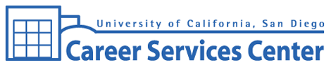 career_services_logo.gif