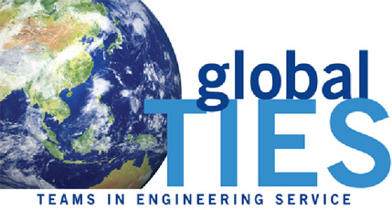 global_ties_logo.jpg