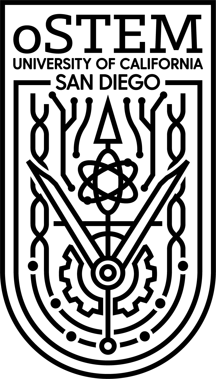 oSTEM_Solid_Black.png