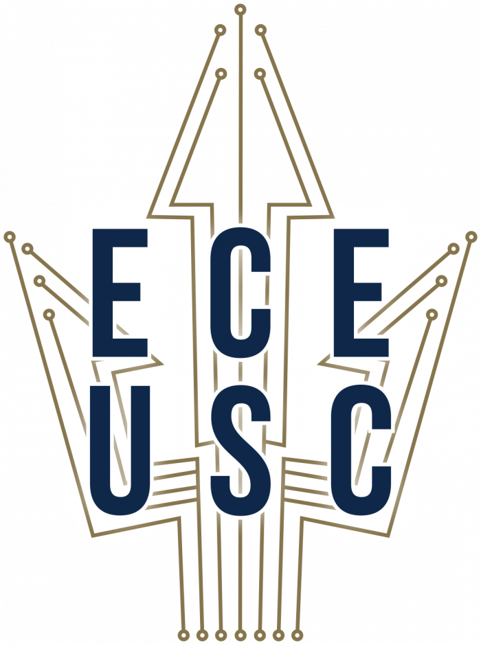 ece-usc_logo.png