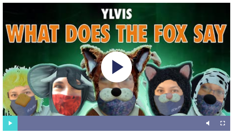 fox.PNG