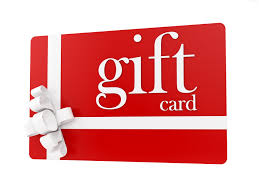 giftcard.jpg