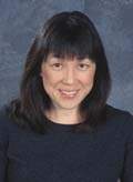 Photo of Keiko Nomura