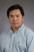 Photo of Truong Q. Nguyen