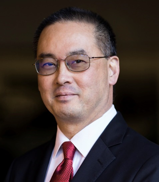 Andrew B. Kahng