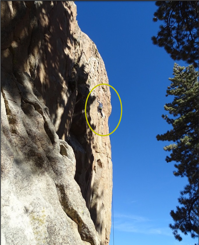 Katya_climbing.png