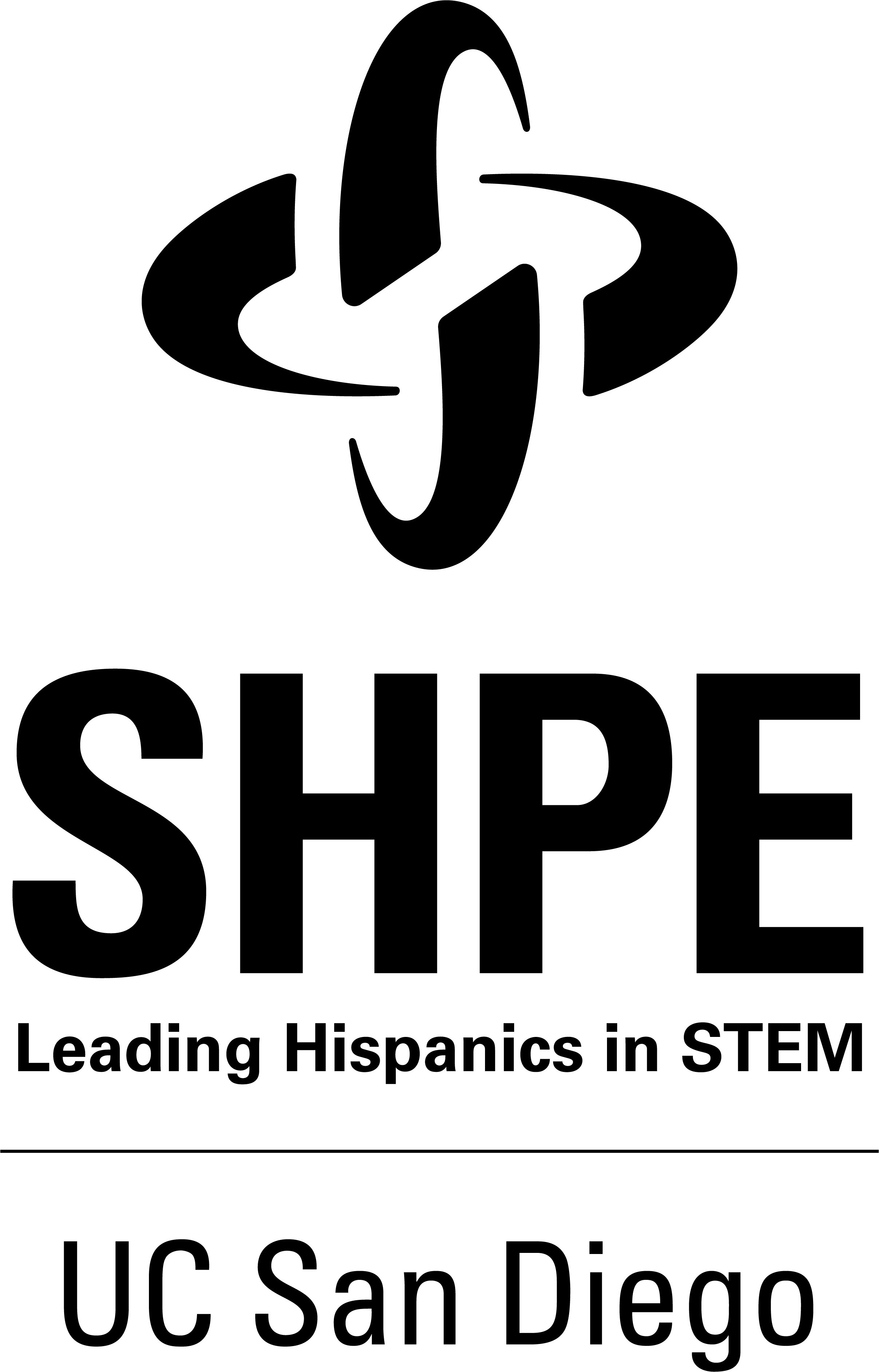 SHPE_Logo_2.png