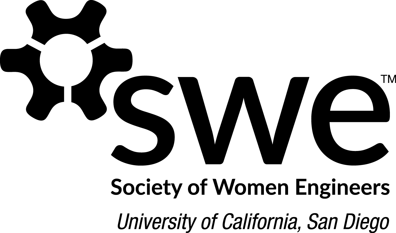 SWE_Logo.png